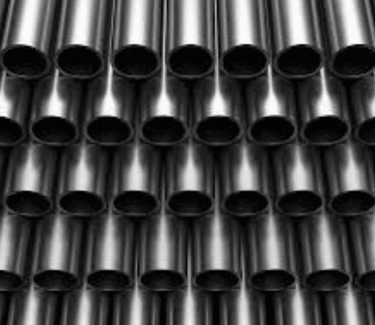 Astm a672 b70 carbon steel pipes manufacturer in india Astm a672 b70 carbon steel pipes manufacturer in india