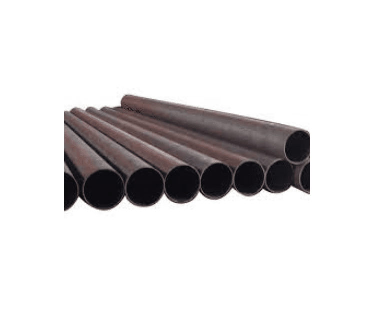 Astm a672 c60 carbon steel pipes manufacturer in india Astm a672 c60 carbon steel pipes manufacturer in india