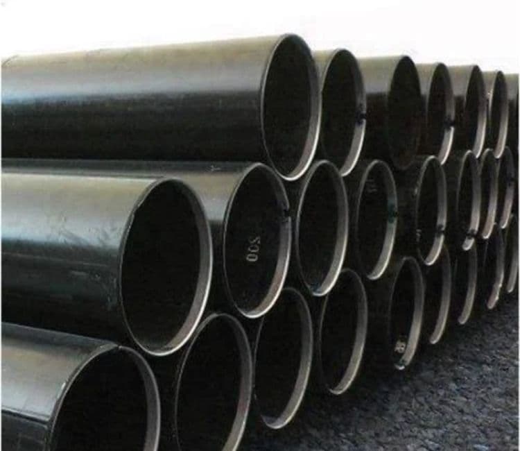 Astm A672 C70 Carbon Steel Pipes Astm A672 C70 Carbon Steel Pipes - Astm_a672_c70_carbon_steel_pipes_manufacturer_in_india