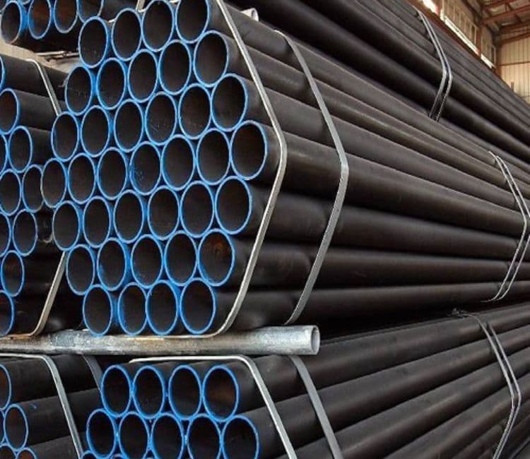 Astm A672 Carbon Steel Pipes Astm A672 Carbon Steel Pipes - Astm_a672_carbon_steel_pipes_manufacturer_in_india