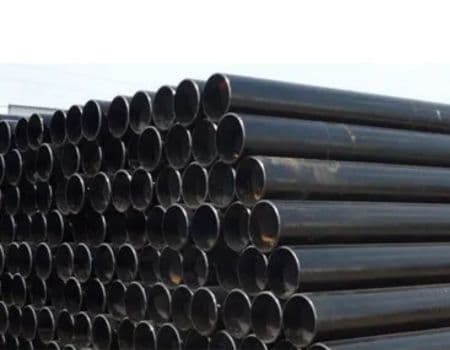Astm A672 Grade B60 Carbon Steel Pipes Astm A672 Grade B60 Carbon Steel Pipes