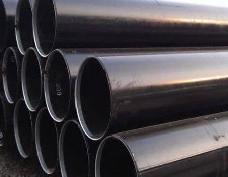 Astm A672 Grade B65 Carbon Steel Pipes Astm A672 Grade B65 Carbon Steel Pipes