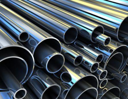 Austenitic Stainless Stee Austenitic Stainless Stee