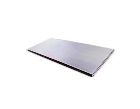 Austenitic Stainless Steel Plates Austenitic Stainless Steel Plates
