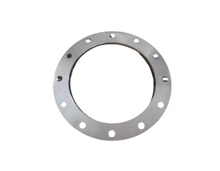 Awwa C207 Class B Flange Awwa C207 Class B Flange
