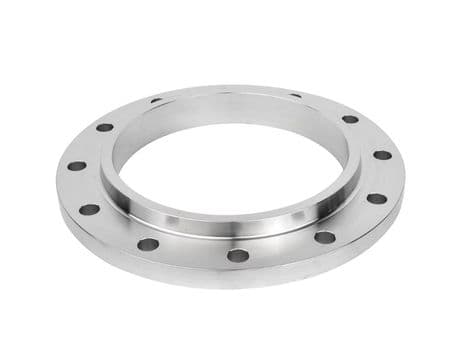 Awwa C207 Class D Flange Awwa C207 Class D Flange