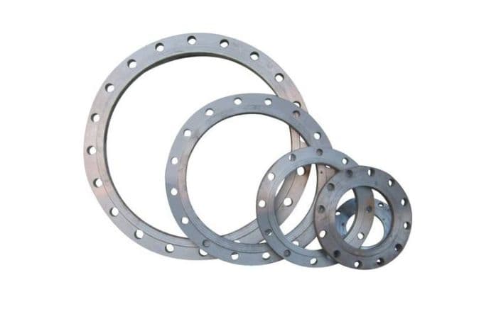 Awwa Flange Supplier In India Awwa Flange Supplier In India