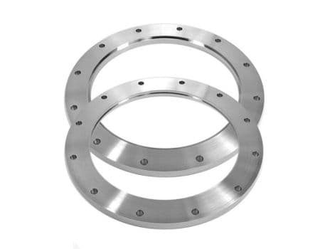 Awwa C207 Flanges Class D Awwa C207 Flanges Class D