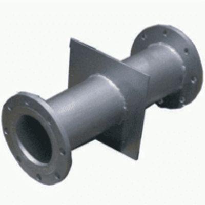 Gi Puddle Flange Gi Puddle Flange