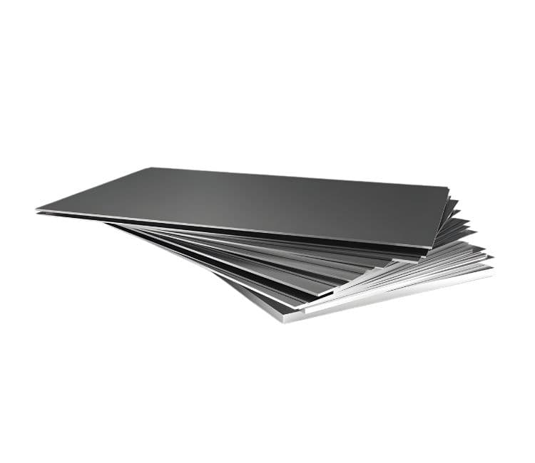 Sheet manufacturer in india Sheet manufacturer in india