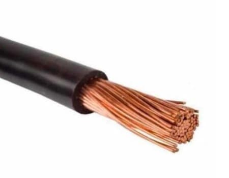 Heavy Duty Pvc Coated Copper Pipe Heavy Duty Pvc Coated Copper Pipe