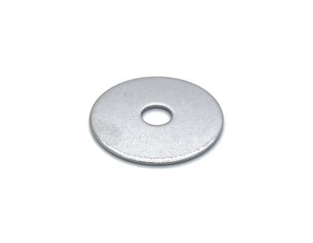 Fender Washers Fender Washers