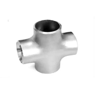 Cross Fittings Cross Fittings