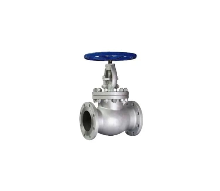 Bdk Valves Supplier In Uae.jpg Bdk Valves Supplier In Uae.jpg
