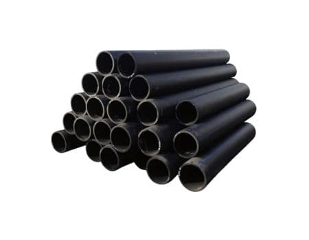 Astm A333 Carbon Seamless Pipe Astm A333 Carbon Seamless Pipe