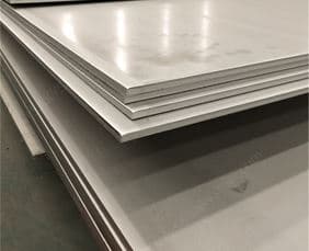 Nickel 718 Manufacturer Nickel 718 Manufacturer