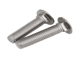 Carriage Bolts Carriage Bolts