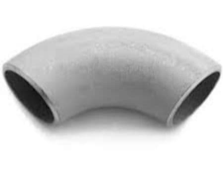 Degree Steel Pipe Elbow.jpg Degree Steel Pipe Elbow.jpg