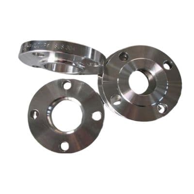 Stainless Steel 347h Flanges Supplier In India Stainless Steel 347h Flanges Supplier In India