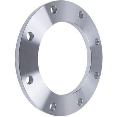 Stainless Steel 202 Plate Flange Stainless Steel 202 Plate Flange