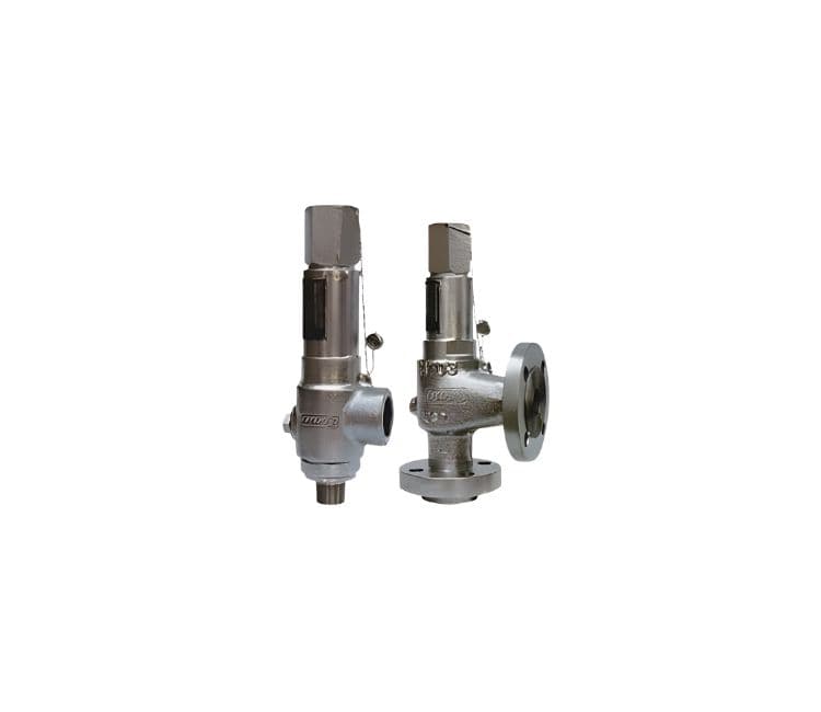 Nickel Alloy Safety Valves Supplier In Australia | Api 520 Safety Relief Valve Nickel Alloy Safety Valves Supplier In Australia | Api 520 Safety Relief Valve