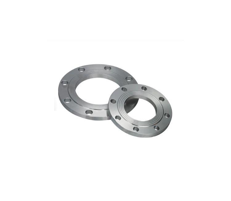 Backup Flange Manufacturer In India Backup Flange Manufacturer In India
