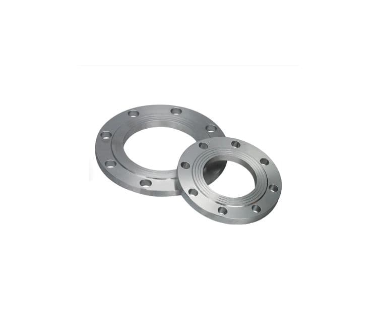 Backup Flange Manufacturer In India Backup Flange Manufacturer In India
