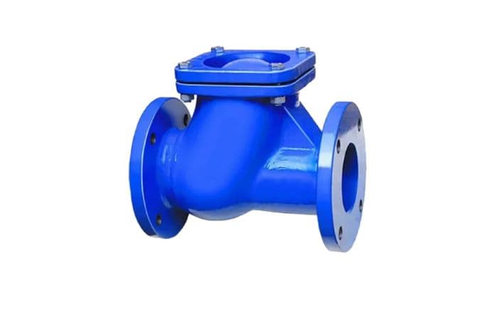 Ball Type Check Valves Supplier In Qatar – Astm A216 Wcb / Astm A351 Cf8m Stainless Steel Ball Type Check Valves Supplier In Qatar – Astm A216 Wcb / Astm A351 Cf8m Stainless Steel