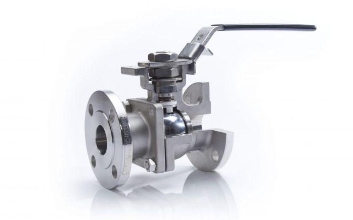 Ball Valve Ball Valve - Ball Valve Supplier In Dubai
