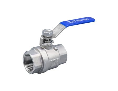 Ball Valves Ball Valves