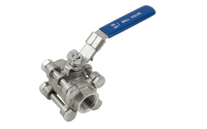 Ball Valves Supplier In Dubai Ball Valves Supplier In Dubai