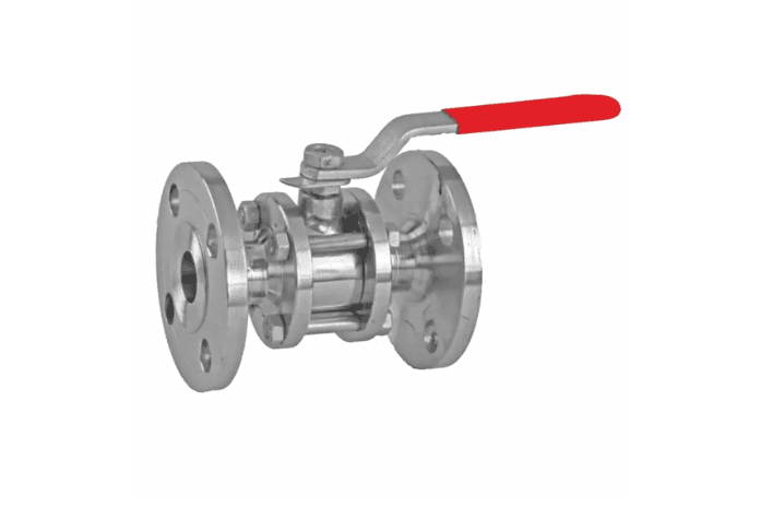 Ball Valve Manufacturers In India Supplying Stainless Steel, Carbon Steel & Alloy Steel Grades For Industrial Flow Control Applications Ball Valve Manufacturers In India Supplying Stainless Steel, Carbon Steel & Alloy Steel Grades For Industrial Flow Control Applications