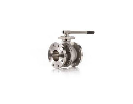 Ball Valve Ball Valve