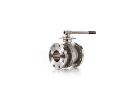 Ball Valve Ball Valve