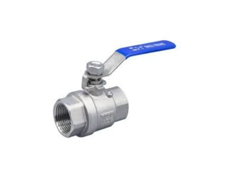 Ball Valves Ball Valves