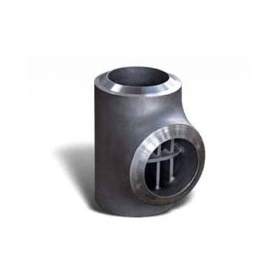 Barred Tee Barred Tee