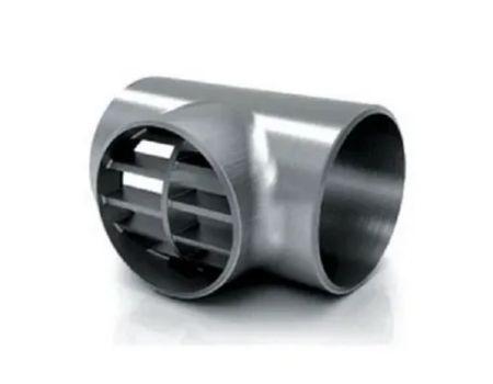 Barred Tee Barred Tee