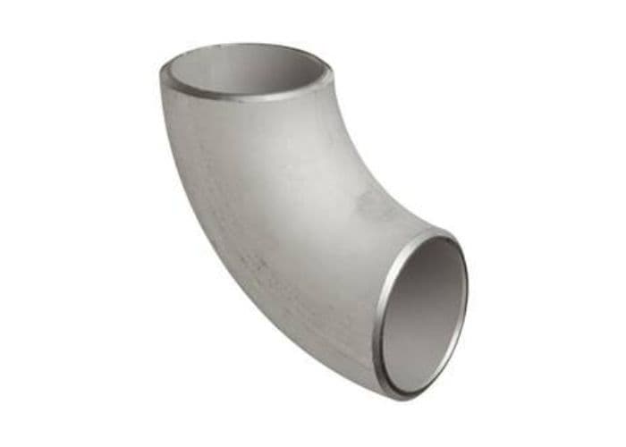 Nickel Alloy Elbow Fittings Supplier In Uae – Inconel 600/601/625/718/800h/800ht/825 Elbows, Monel 400/k500 Elbows, Hastelloy C22/c276/b2/b3 Elbows, Nickel 200/201 Nickel Alloy Elbow Fittings Supplier In Uae – Inconel 600/601/625/718/800h/800ht/825 Elbows, Monel 400/k500 Elbows, Hastelloy C22/c276/b2/b3 Elbows, Nickel 200/201