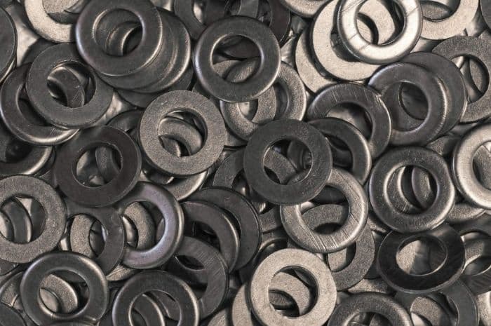 Carbon Steel Washers Supplier In Dubai Carbon Steel Washers Supplier In Dubai