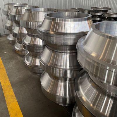 Anchor Flange Manufacturer In India Anchor Flange Manufacturer In India