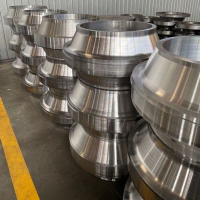 Anchor Flange Manufacturer In India Anchor Flange Manufacturer In India