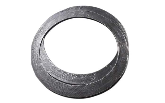 Carbon Steel Gaskets For High Pressure Flange Sealing Applications Supplier In Saudi Arabia Carbon Steel Gaskets For High Pressure Flange Sealing Applications Supplier In Saudi Arabia