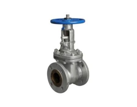 Bdk Gate Valves Bdk Gate Valves