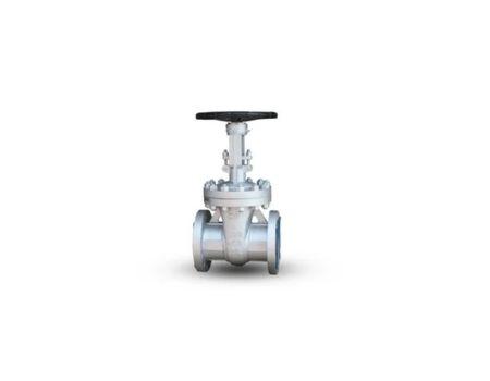 Bdk Gate Valve Bdk Gate Valve