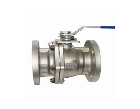 Bdk Valves In Dubai Bdk Valves In Dubai