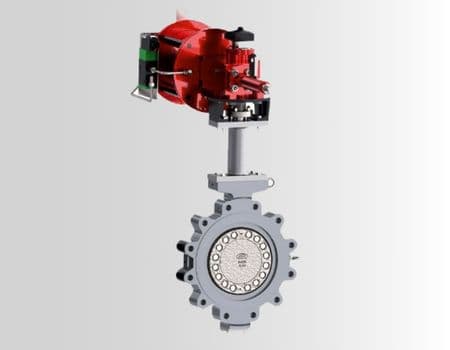 Bdk Valves Bdk Valves - Bdk Valves Supplier In India