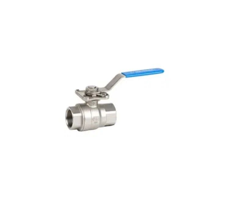 Bdk Valve, Low Torque Operation, Thick Fluid Service Bdk Valve, Low Torque Operation, Thick Fluid Service