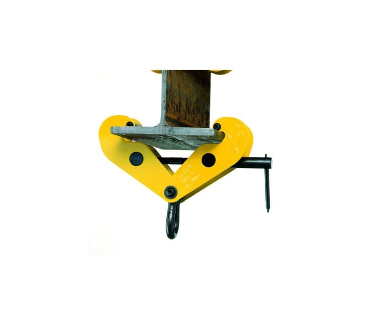 Beam Clamps Supplier In Qatar.jpg Beam Clamps Supplier In Qatar.jpg