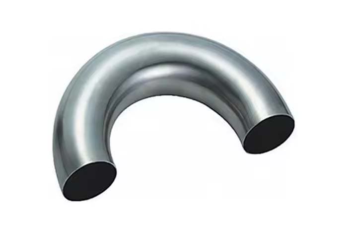 Bend Pipe Fittings Supplier In India Bend Pipe Fittings Supplier In India