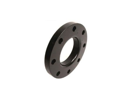 Carbon Steel Lap Joint Flange Carbon Steel Lap Joint Flange